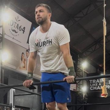 ALLAN JUNIOR profile photo