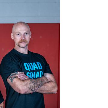 Jason Estle profile photo