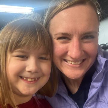 Melissa Shepard profile photo