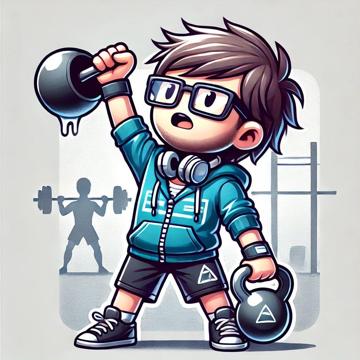 Gabriel SC profile photo