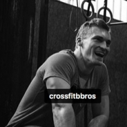 Balint Voros profile photo