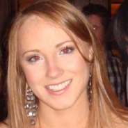 Fionnuala O'Donnell profile photo