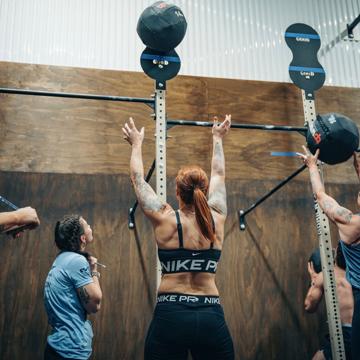 Sara Gauthier profile photo