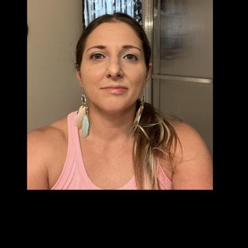 Shannon Logreco profile photo