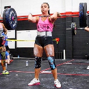 Kay Carolus profile photo