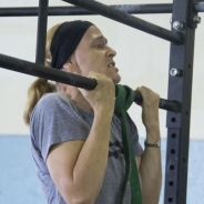 Martha Kefgen profile photo