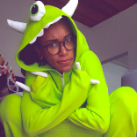 Eduarda Cristina Silvério profile photo