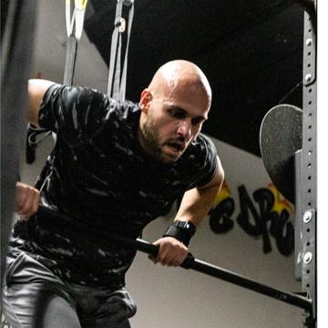 Tolis Panagiotopoulos profile photo