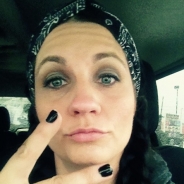 Amanda Henry profile photo