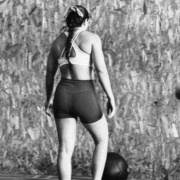 Makalani Tetuanui profile photo