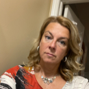 Loren Mashewske profile photo