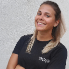 Séverine Dura profile photo