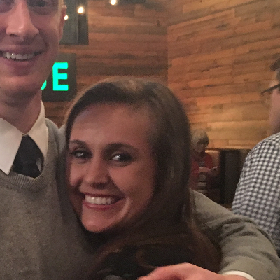 Lisa Wagner profile photo