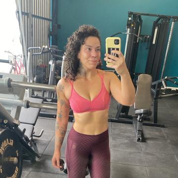 Fabi Figueiredo profile photo