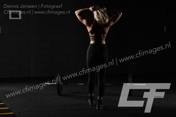 Susan Selten profile photo