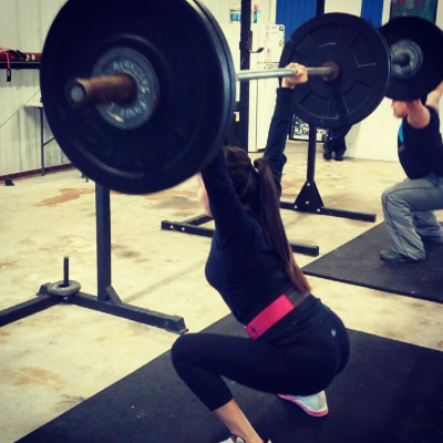 Marisol Valdez profile photo