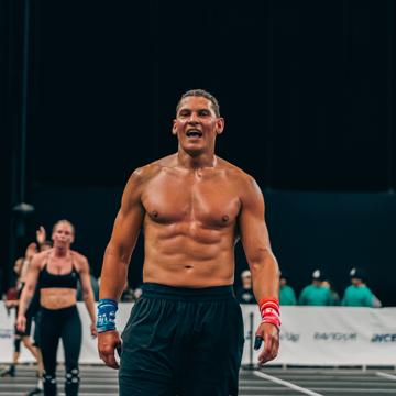 Fresse Victor profile photo