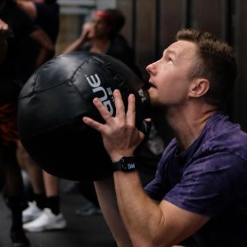 Sampo Jalasto profile photo