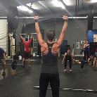 Paige Ringuet profile photo