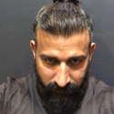 Yogesh Chander profile photo