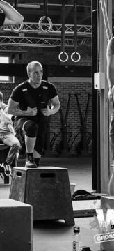 Gaetan Boulanger profile photo