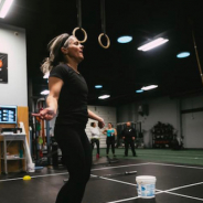 Diane Kay Jarrett profile photo