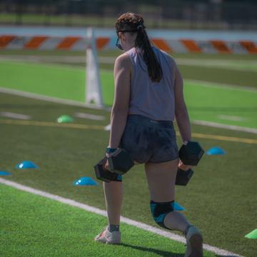 Charlie Masse profile photo