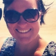 Anna Young profile photo