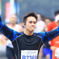 Yuansheng Liao profile photo