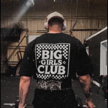 Montana Merimon profile photo