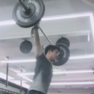 Hanbhin Ryu profile photo