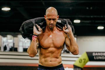 Matthew Cole profile photo