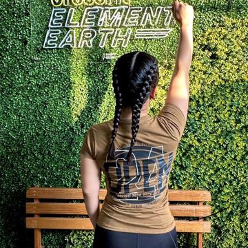 Nohemi Gutierrez Tellez profile photo