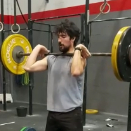 Jon Lazaro Elorriaga profile photo