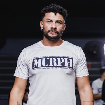 Sergio Souza profile photo