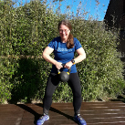 Dagmar Kehmeier profile photo