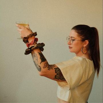 Alexandra Phillips profile photo