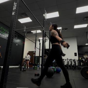 Samantha Kopenski profile photo