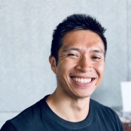 Jacky Ho profile photo