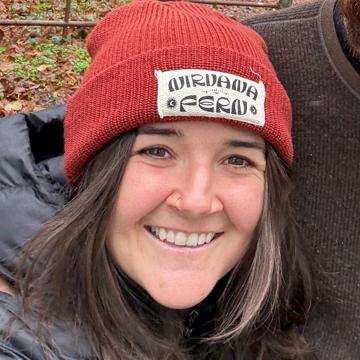 Mikayla McLeod profile photo