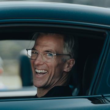 Bobby Naes profile photo