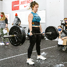 Katlyn Marks profile photo