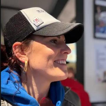 Duquesne Charlotte profile photo