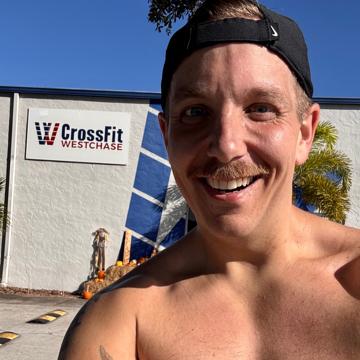 RJ Taylor profile photo