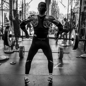 Beatrice White profile photo