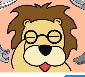 Lee Gunhyung profile photo