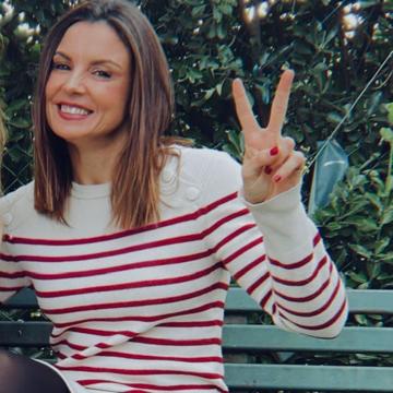 Vanessa Pardo profile photo