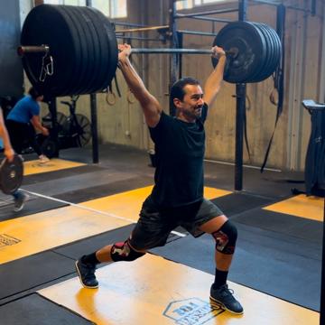 Tiago Osorio profile photo