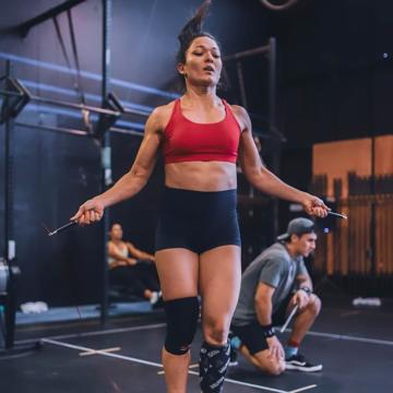 Carolina Goodwin profile photo