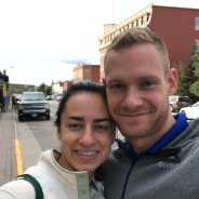 Kathleen Carey profile photo